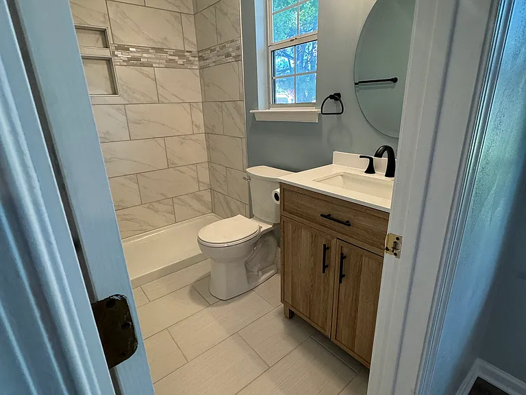 107 Timberneck Arch — Photo 44