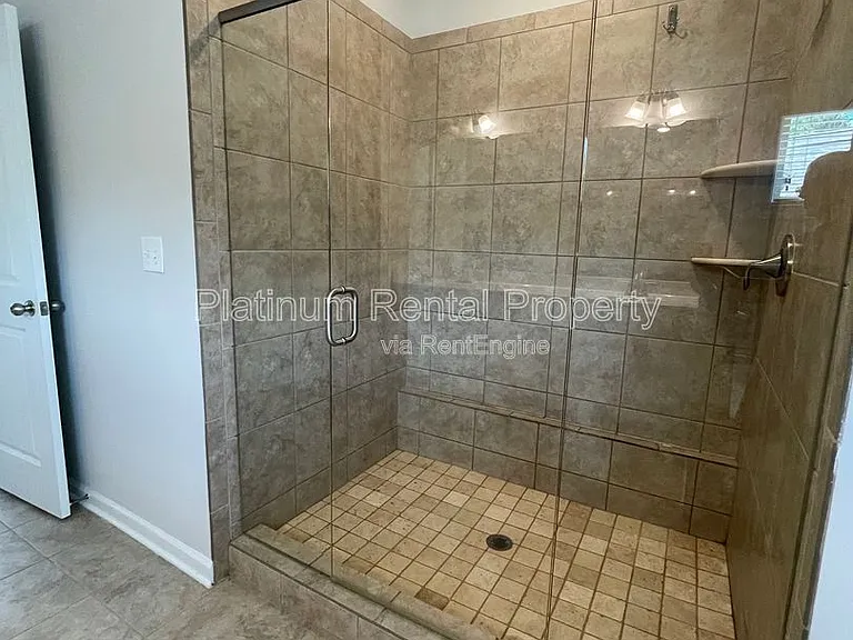 1825 Dahlia Dr — Photo 58