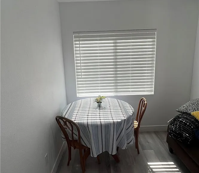 3414 Bayberry Dr #A — Photo 5