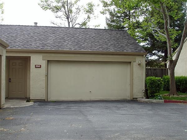 1st image of 5541 Makati Cir
