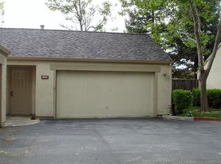 5541 Makati Cir, San Jose, CA 95123