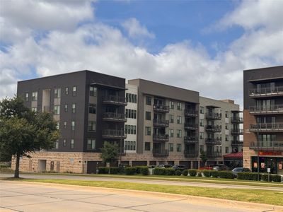 3517 Windhaven Pkwy #2501, The Colony, TX, 75056