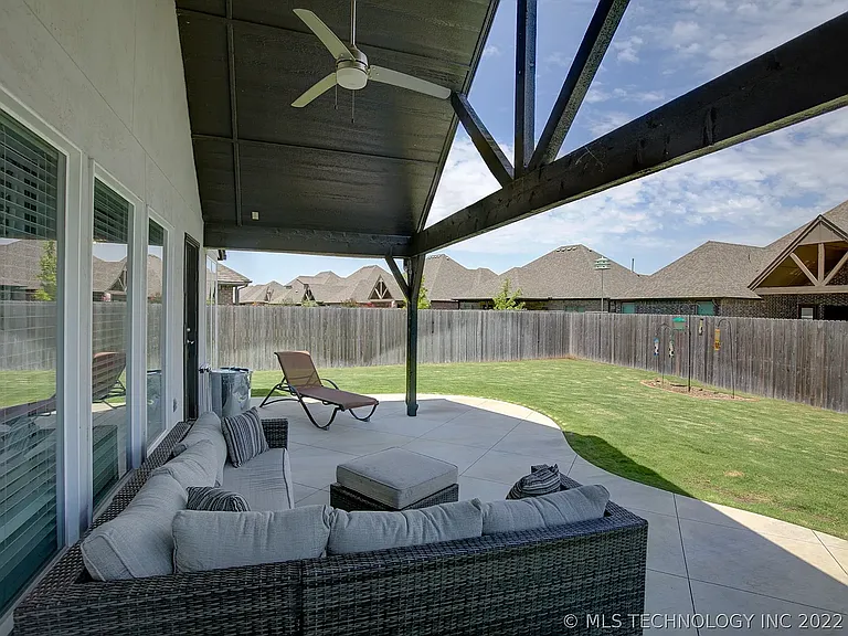 18619 E 46th St S — Photo 19