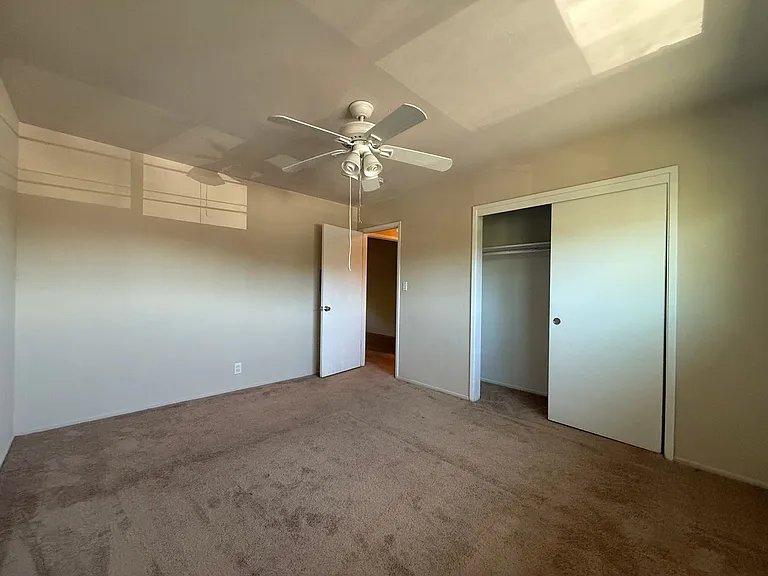 Pruneridge Apartments — Photo 5