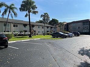 2nd image of 4000 Crystal Lake Dr APT 111