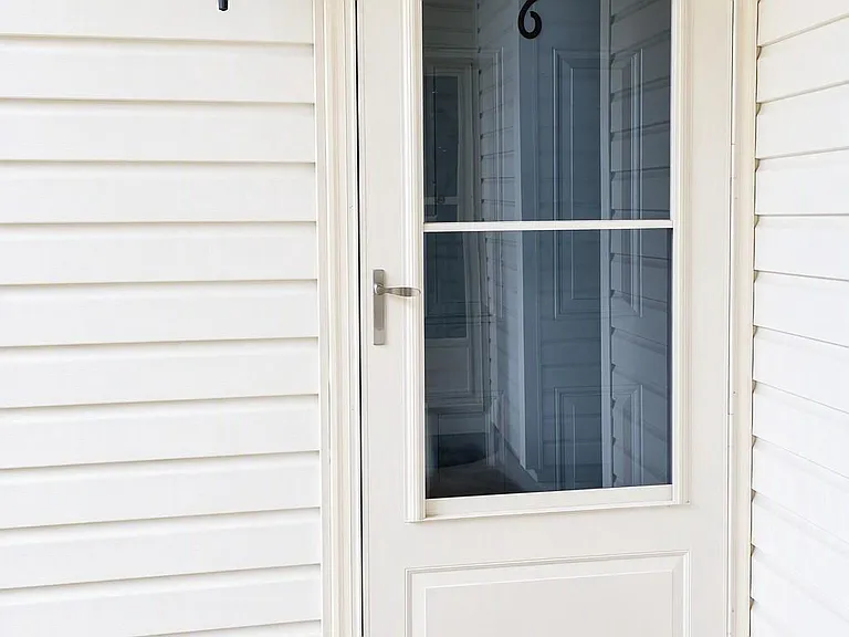 6 Feiler Ct — Photo 2
