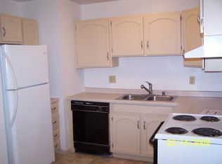 2311 Imperial Ln APT 6, Appleton, WI 54915