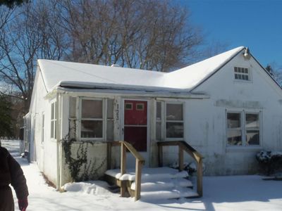 123 Indian Trail Rd, Cape May Court House, NJ, 08210