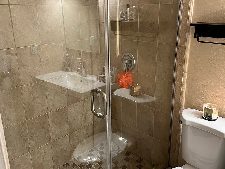 1260 N Avenida Conejo #2 — Photo 16