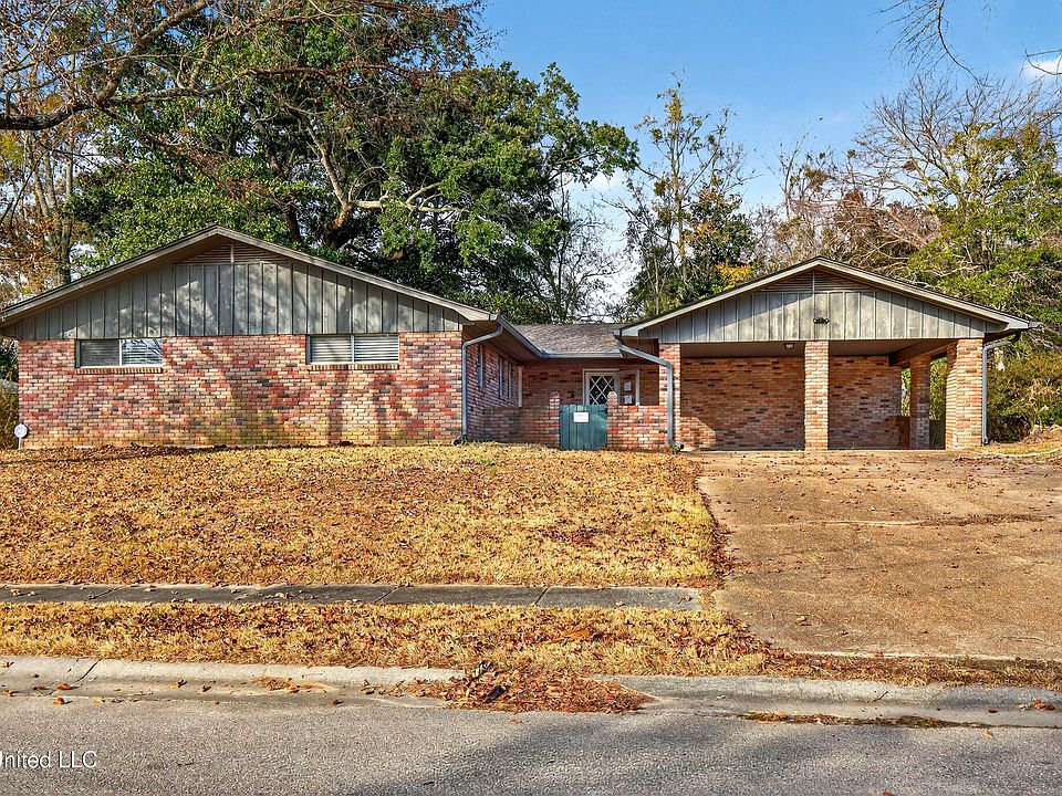 1st image of 719 Holly Hills Dr