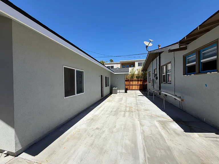 71 Chorro St #1 — Photo 13
