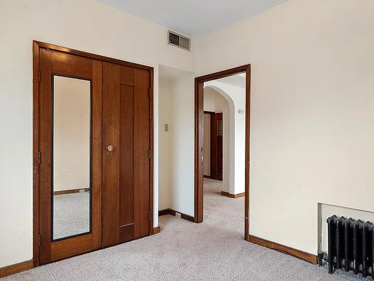 340 S Highland Ave #6B — Photo 13