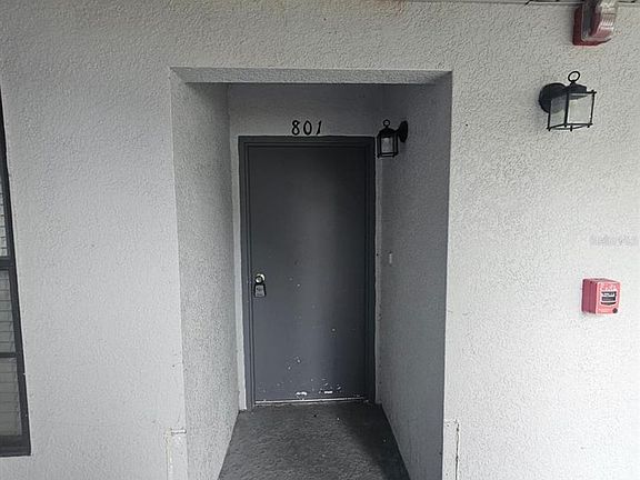 3rd image of 2323 McCoy Rd #801