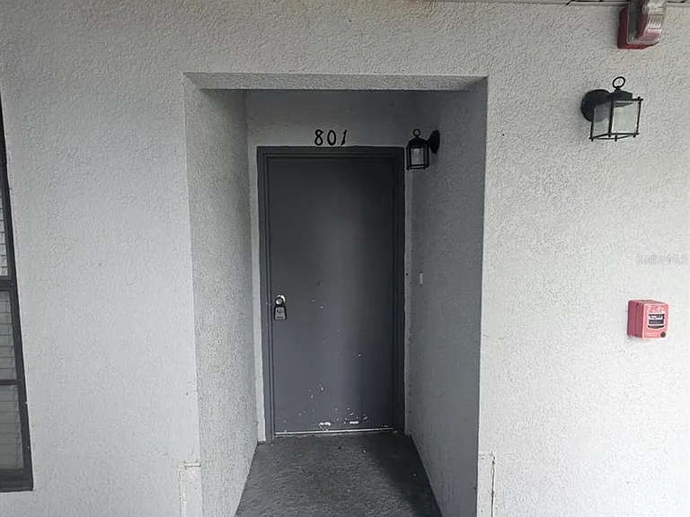 2323 McCoy Rd #801 — Photo 3