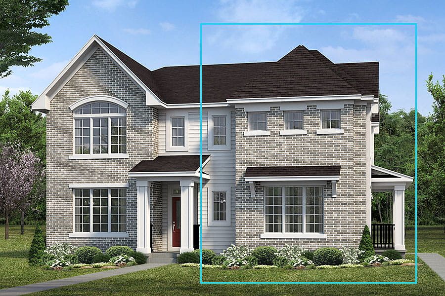 rear-lane-duplexes