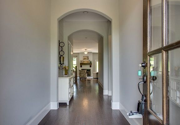 4th image of 962 Hunters Ln Lot 21