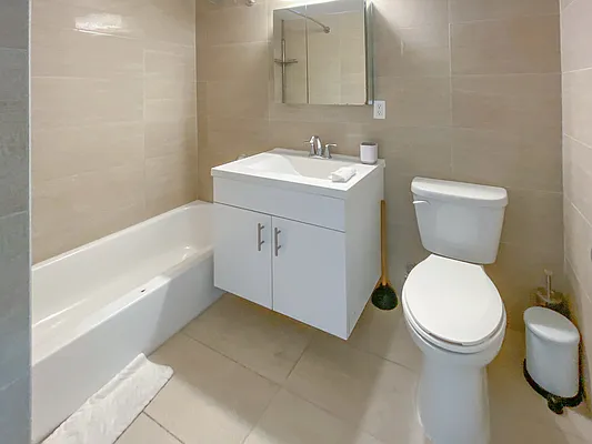 Rented by MySpaceNYC | media 31