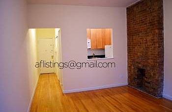 1st image of 207 E 89th St APT A7