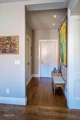 Rented by Corcoran | media 15