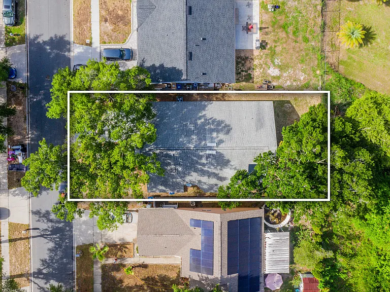 8848 Parliament Ct — Photo 25