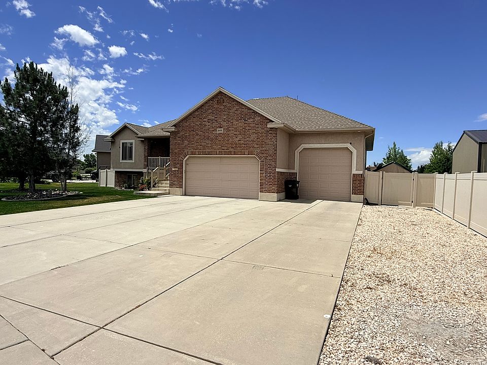 1st image of 2801 N 2575 W