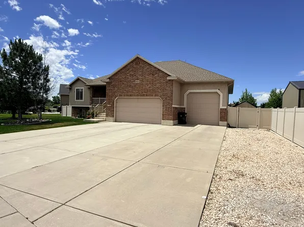 2801 N 2575 W, Farr West, UT 84404