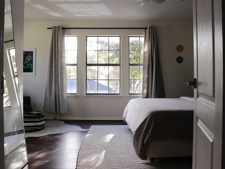 Quinton Dr — Photo 15