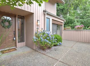 2904 Kennewick Pl NE, Renton, WA 98056