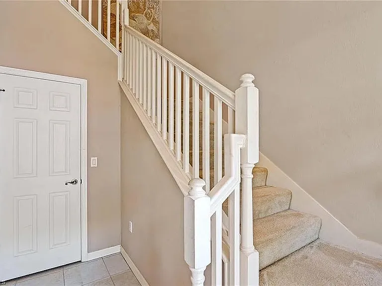 1379 Artesia Dr E #601 — Photo 5