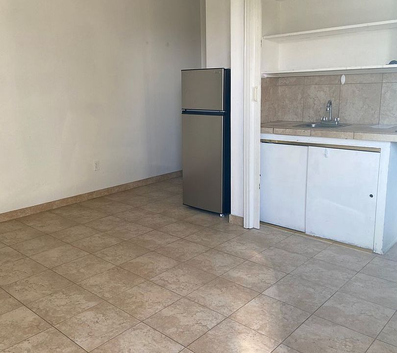 1st image of 121 Santa Ynez St