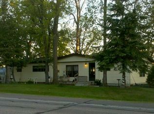 8295 Jason Ave NE, Monticello, MN 55362