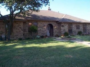 4101 Dickerson Ct, Plano, TX 75093