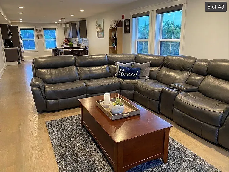 244 Central Ave #7 — Photo 3