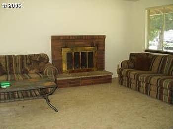 1st image of 14209 SE 17th Cir