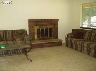14209 SE 17th Cir, Vancouver, WA 98683