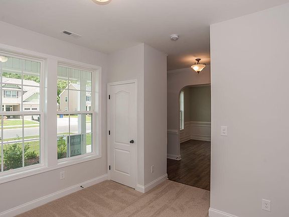 007 Office Compressed