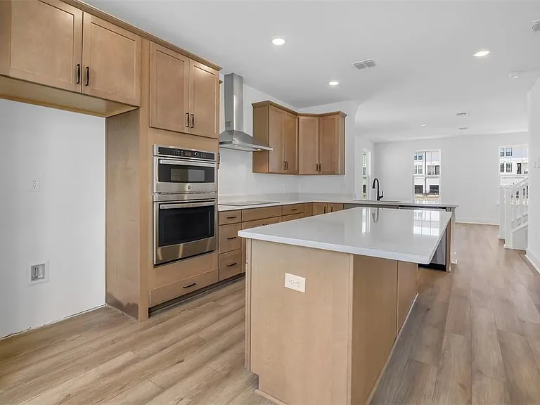 15178 Groverside Rd — Photo 11