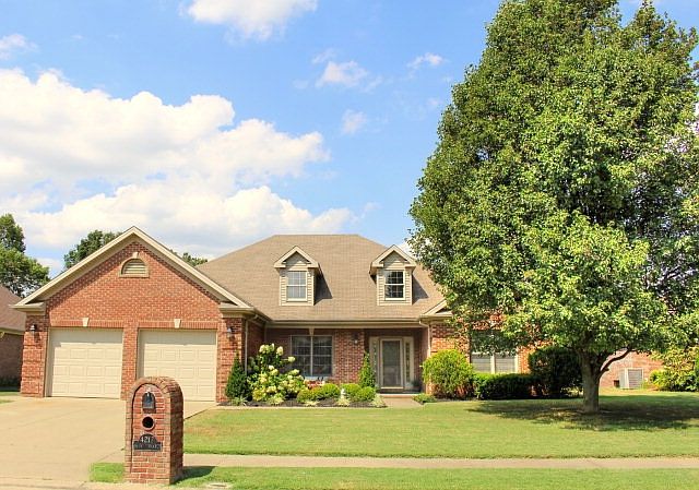 1st image of 4212 Saddlebrooke Trl