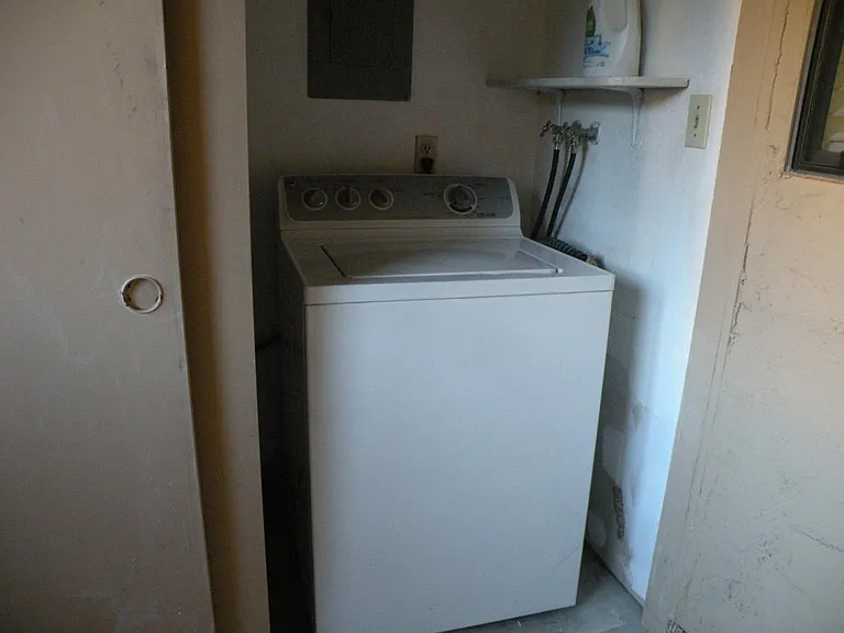 5300 E Waverly Dr #G3 — Photo 30