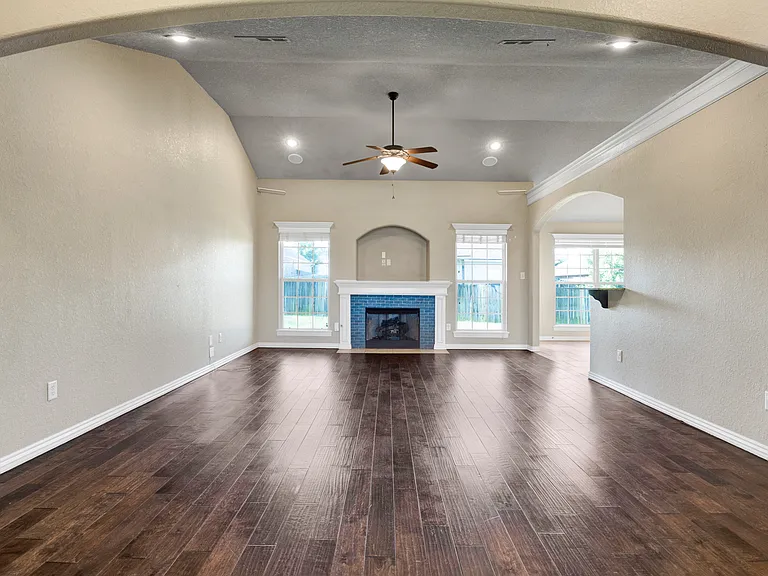 508 Torrington Way — Photo 10