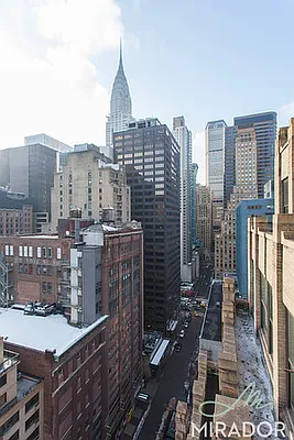 Rented by Mirador Real Estate | media 7