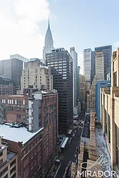 Rented by Mirador Real Estate