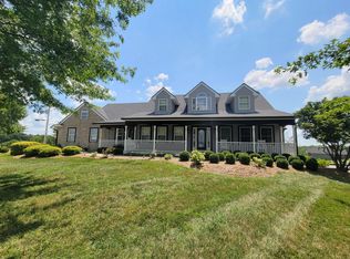 300 Mason Ln, Sparta, KY 41086