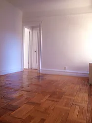 Rented by David M. Atkinson, LREB