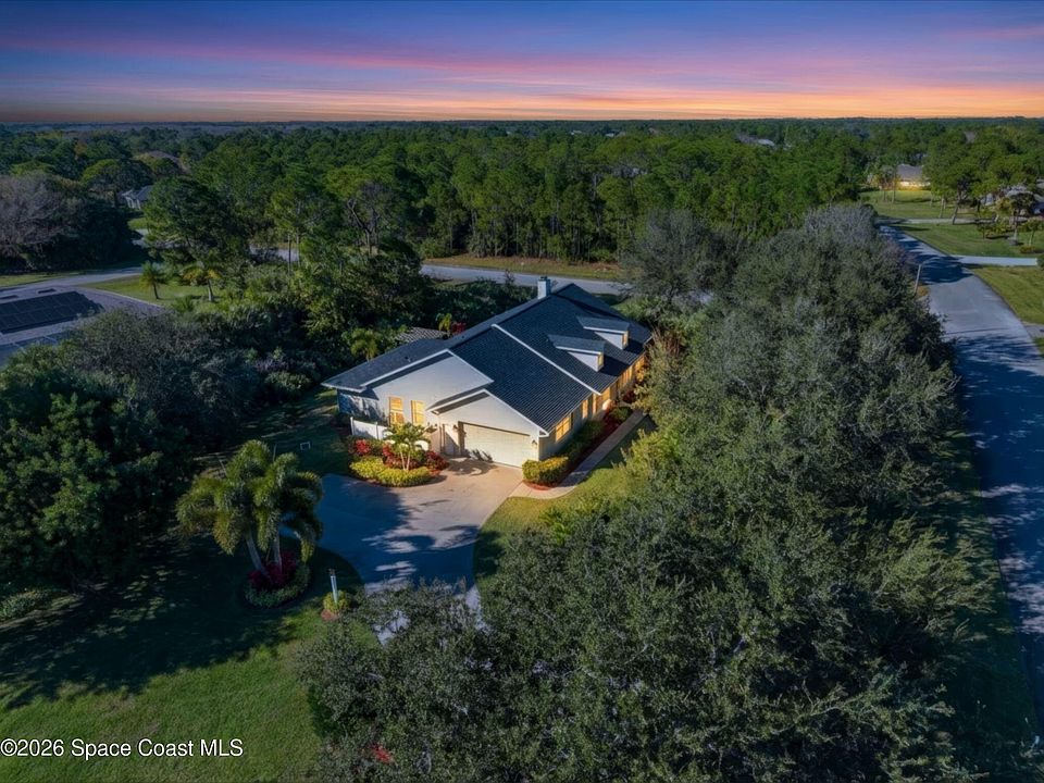 1st image of 5696 Cypress Creek Dr