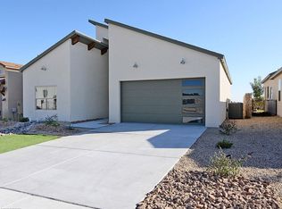 3030 Dos Vistas Ave, Las Cruces, NM 88012