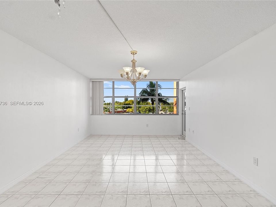 1st image of 1351 NE Miami Gardens Dr APT 301E