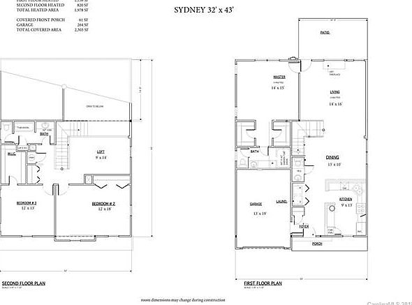 2nd image of 704 Robert Moses Dr