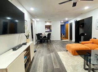 375 Aiken Ave APT 6, Lowell, MA 01850