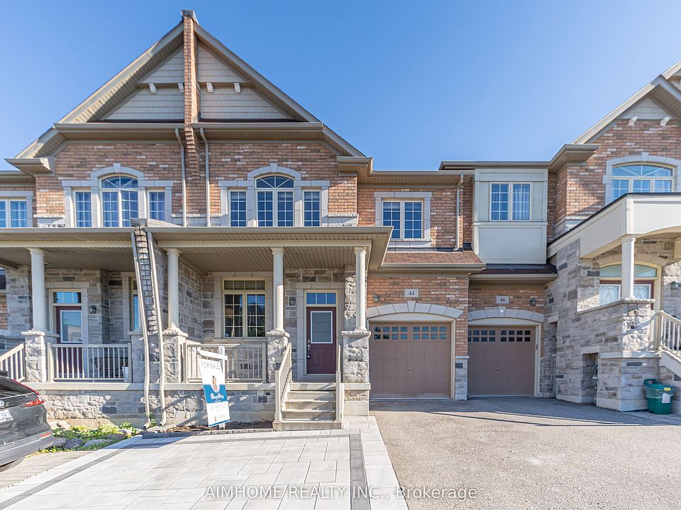 1st image of 44 Nipigon Ave